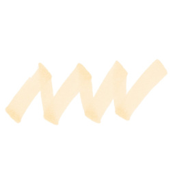 Copic Ciao Double Ended Marker - Cotton Pearl E00 swatch