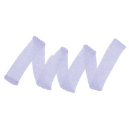 Copic Ciao Double Ended Marker - Prune BV02 swatch