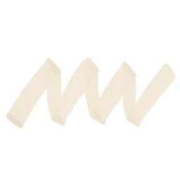 Copic Ciao Double Ended Marker - Pearl White E41 swatch