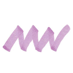 Copic Ciao Double Ended Marker - Mallow V15 swatch