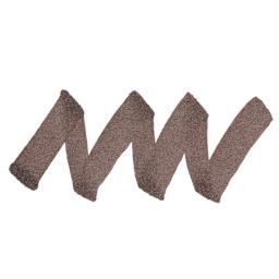 Copic Ciao Double Ended Marker - Cashew E79 swatch