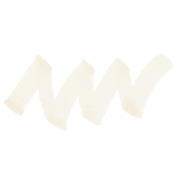 Copic Ciao Double Ended Marker - Dull Ivory E43 swatch