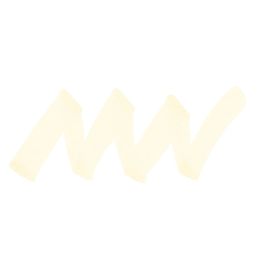 Copic Ciao Double Ended Marker - Egg Shell E50 swatch