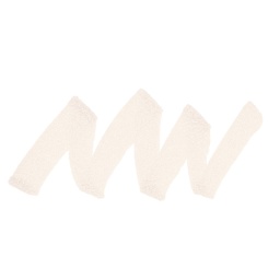 Copic Ciao Double Ended Marker - Silk YR000 swatch