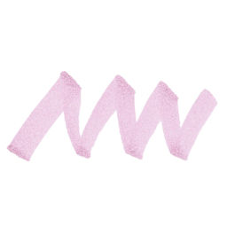 Copic Ciao Double Ended Marker - Heath V01 swatch