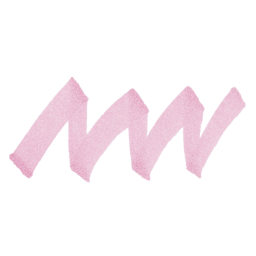 Copic Ciao Double Ended Marker - Baby Blossoms RV95 swatch