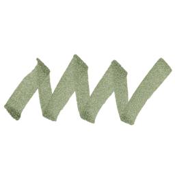 Copic Ciao Double Ended Marker - Bush BG96 swatch