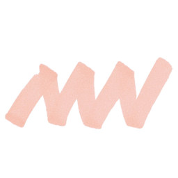 Copic Ciao Double Ended Marker - Rose Salmon R02 swatch