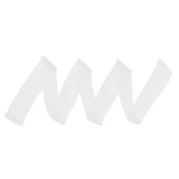 Copic Ciao Double Ended Marker - Warm Gray W-0 swatch