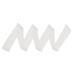 Copic Ciao Double Ended Marker - Warm Gray W-1 swatch