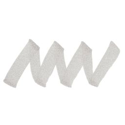 Copic Ciao Double Ended Marker - Warm Gray W-2 swatch