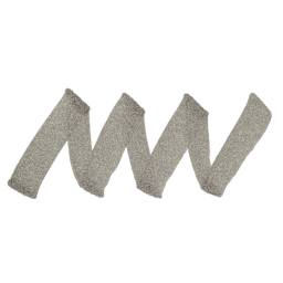 Copic Ciao Double Ended Marker - Warm Gray W-5 swatch