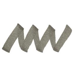 Copic Ciao Double Ended Marker - Warm Gray W-7 swatch