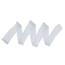 Copic Ciao Double Ended Marker - Cool Gray C-1 swatch