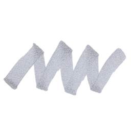 Copic Ciao Double Ended Marker - Cool Gray C-2 swatch