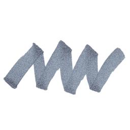 Copic Ciao Double Ended Marker - Cool Gray C-5 swatch