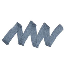 Copic Ciao Double Ended Marker - Cool Gray C-7 swatch