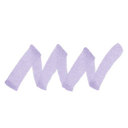 Copic Ciao Double Ended Marker - Mauve Shadow BV00 swatch