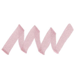 Copic Ciao Double Ended Marker - Lipstick Rose E04 swatch