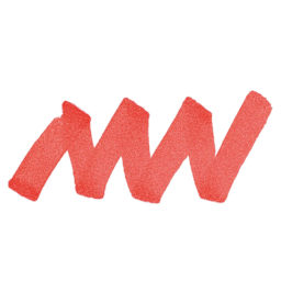 Copic Ciao Double Ended Marker - Salmon Red R05 swatch