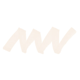 Copic Ciao Double Ended Marker - Pale Fruit Pink E000 swatch