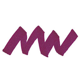 Copic Ciao Double Ended Marker - Peony RV69 swatch