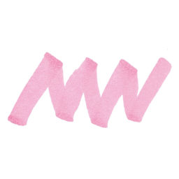 Copic Ciao Double Ended Marker - Tender Pink RV13 swatch