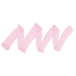 Copic Ciao Double Ended Marker - Blush R20 swatch