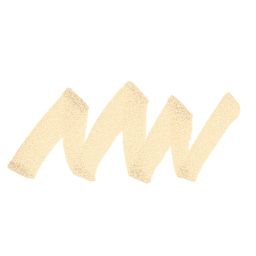 Copic Ciao Double Ended Marker - Soft Sun E21 swatch