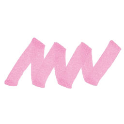 Copic Ciao Double Ended Marker - Pure Pink RV23 swatch