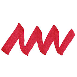 Copic Ciao Double Ended Marker - Lipstick Red R29 swatch