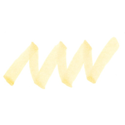 Copic Ciao Double Ended Marker - Light Reddish Yellow YR31 swatch