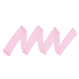 Copic Ciao Double Ended Marker - Peach R32 swatch