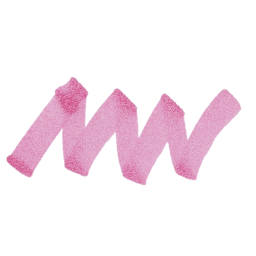 Copic Ciao Double Ended Marker - Dark Pink RV34 swatch