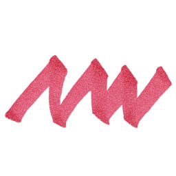 Copic Ciao Double Ended Marker - Carmine R37 swatch