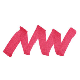 Copic Ciao Double Ended Marker - Strong Red R46 swatch