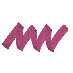 Copic Ciao Double Ended Marker - Cardinal R59 swatch