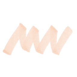 Copic Ciao Double Ended Marker - Spring Orange YR61 swatch