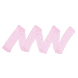 Copic Ciao Double Ended Marker - Rose Pink R81 swatch