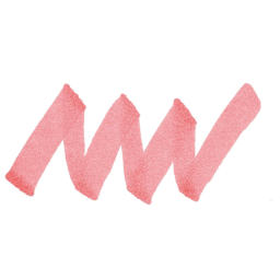 Copic Ciao Double Ended Marker - Light Rouge R14 swatch