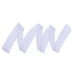 Copic Ciao Double Ended Marker - Iridescent Mauve BV000 swatch