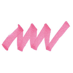 Copic Ciao Double Ended Marker - Begonia Pink RV14 swatch