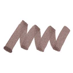 Copic Ciao Double Ended Marker - Maroon E77 swatch