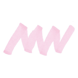 Copic Ciao Double Ended Marker - Sugared Almond Pink RV02 swatch