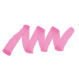 Copic Ciao Double Ended Marker - Shock Pink RV04 swatch