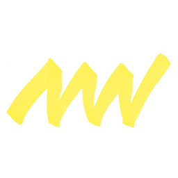 Copic Ciao Double Ended Marker - Canary Yellow Y02 swatch