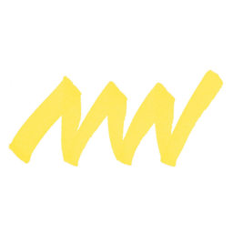 Copic Ciao Double Ended Marker - Cadmium Yellow Y15 swatch