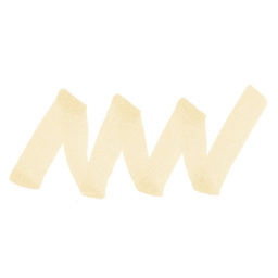 Copic Ciao Double Ended Marker - Yellowish Shade YR20 swatch