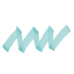 Copic Ciao Double Ended Marker - Coral Sea BG23 swatch