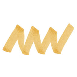 Copic Ciao Double Ended Marker - Yellow Ochre YR23 swatch